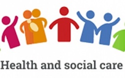 Health and Social Care Training