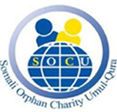 Somali Orphans Charity Umul Qura