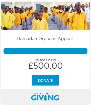 https://www.umul-qura.org/wp-content/uploads/2019/05/totalgiving.png