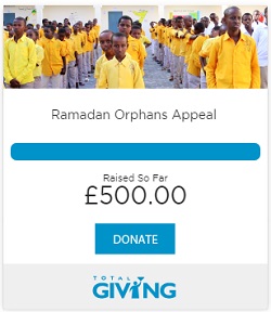 https://www.umul-qura.org/wp-content/uploads/2019/05/totalgiving8.jpg