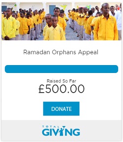 https://www.umul-qura.org/wp-content/uploads/2019/05/totalgiving8.jpg